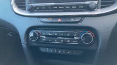 Kia Ceed 1.5T GDi ISG 138 GT-Line 5dr Petrol Hatchback